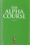 The Alpha Course Manual