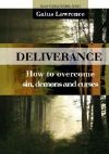 30 day devotional - How to overcome sin, demons, and curses